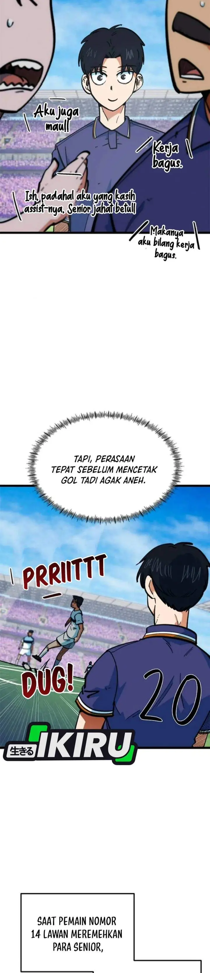 image-komik-im-being-misunderstood-as-a-soccer-genius-chapter-73-7/45