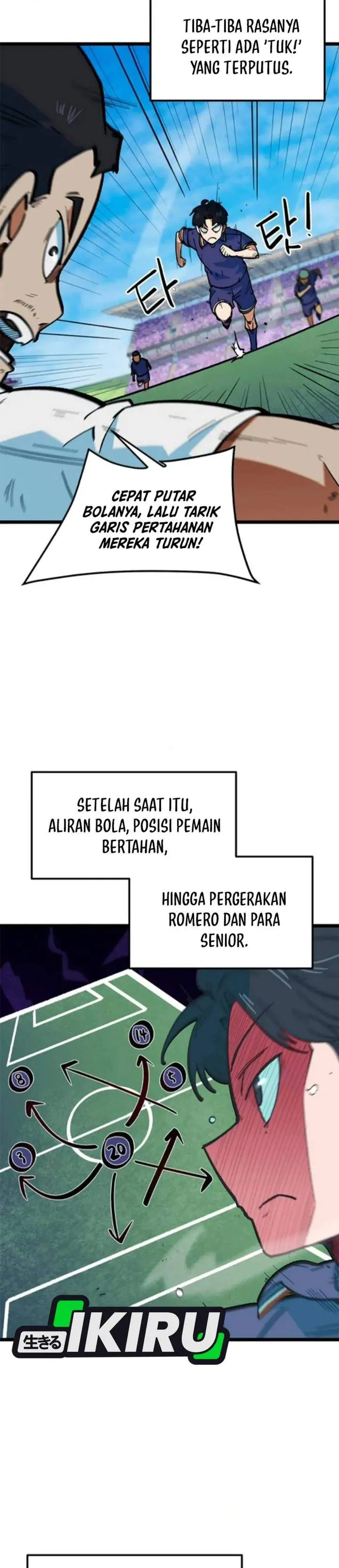 image-komik-im-being-misunderstood-as-a-soccer-genius-chapter-73-8/45