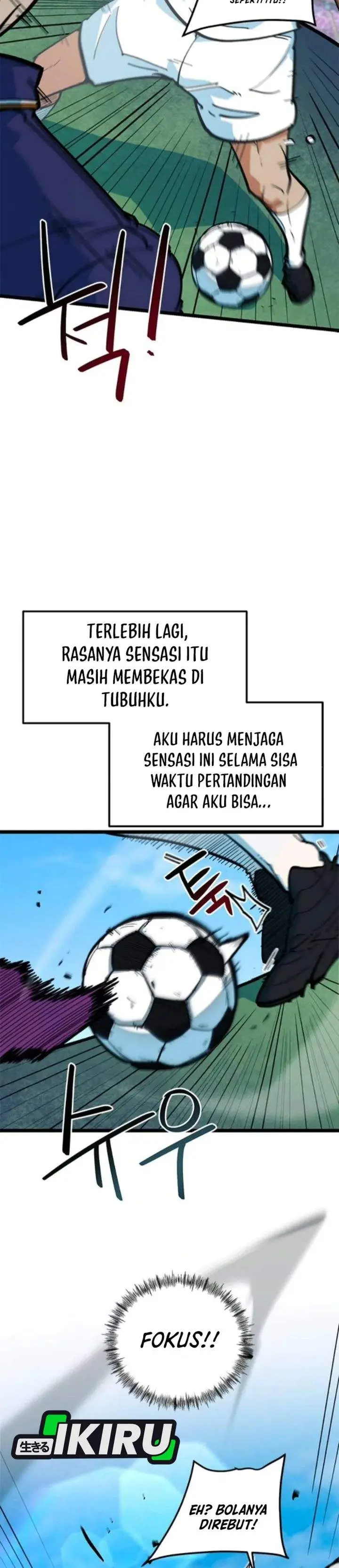 image-komik-im-being-misunderstood-as-a-soccer-genius-chapter-73-10/45