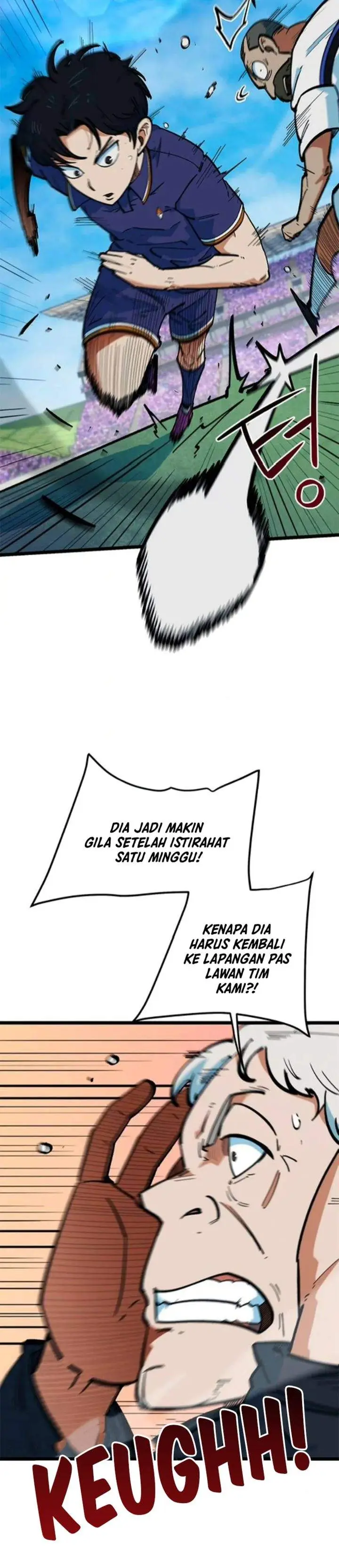 image-komik-im-being-misunderstood-as-a-soccer-genius-chapter-73-11/45