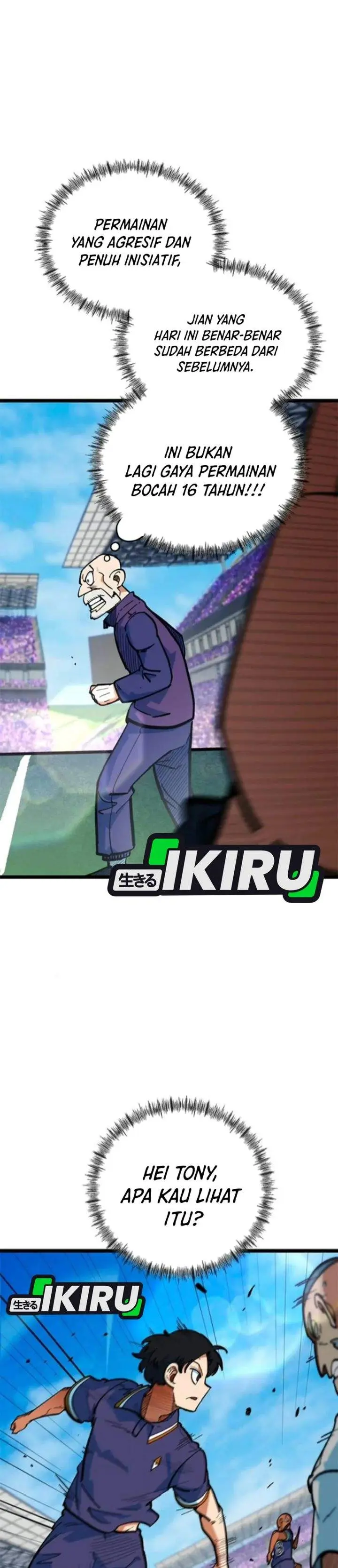 image-komik-im-being-misunderstood-as-a-soccer-genius-chapter-73-12/45