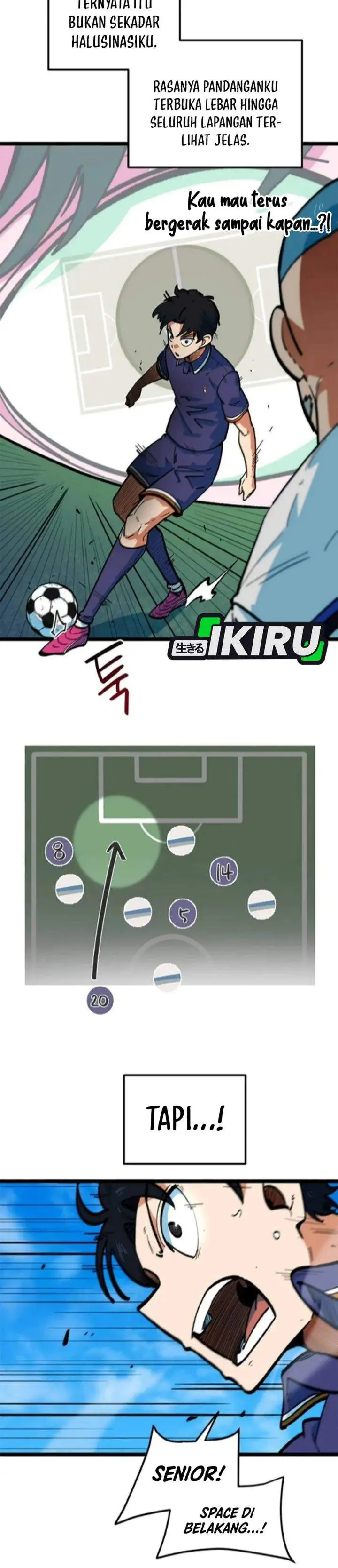 image-komik-im-being-misunderstood-as-a-soccer-genius-chapter-73-15/45