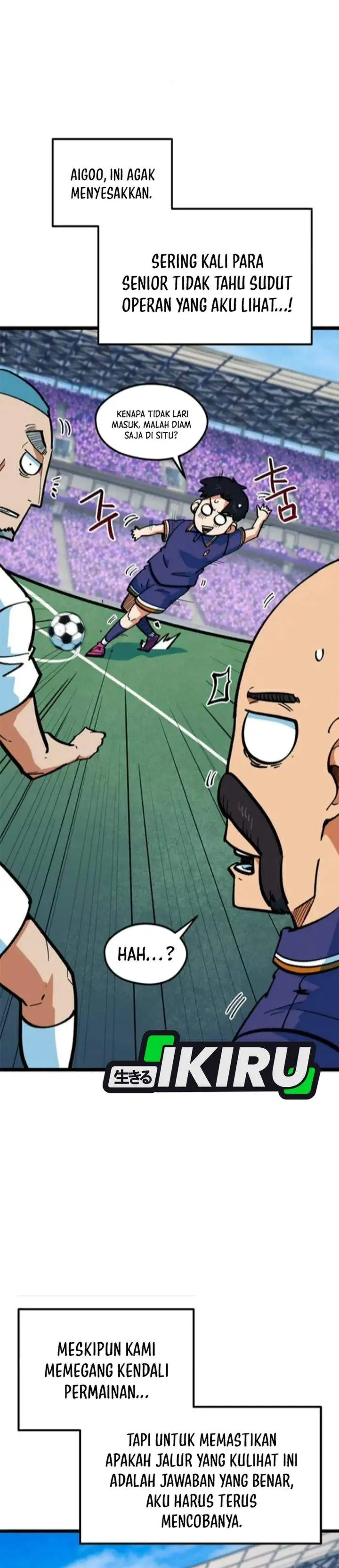 image-komik-im-being-misunderstood-as-a-soccer-genius-chapter-73-16/45