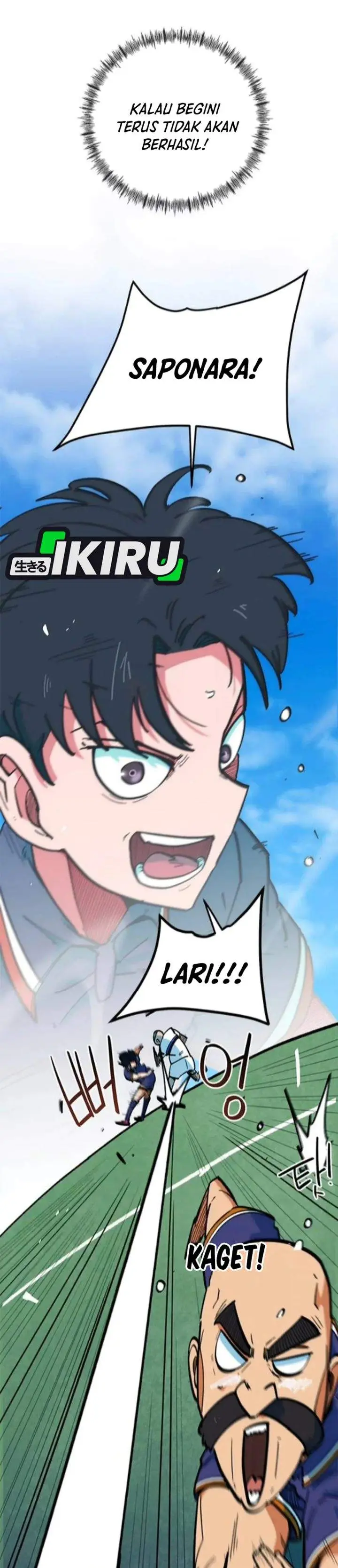 image-komik-im-being-misunderstood-as-a-soccer-genius-chapter-73-19/45