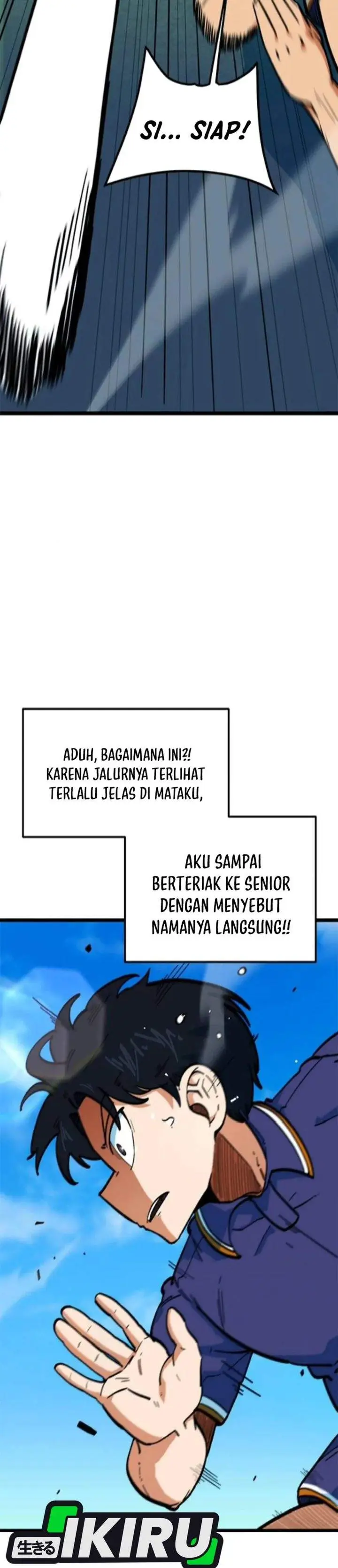 image-komik-im-being-misunderstood-as-a-soccer-genius-chapter-73-20/45