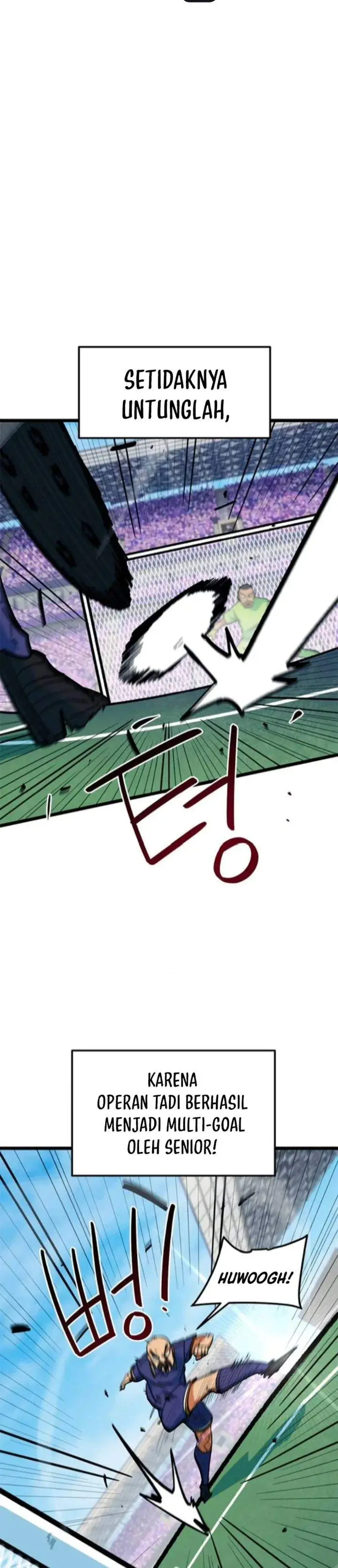 image-komik-im-being-misunderstood-as-a-soccer-genius-chapter-73-21/45