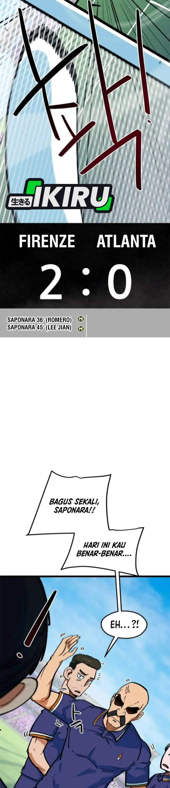 image-komik-im-being-misunderstood-as-a-soccer-genius-chapter-73-22/45