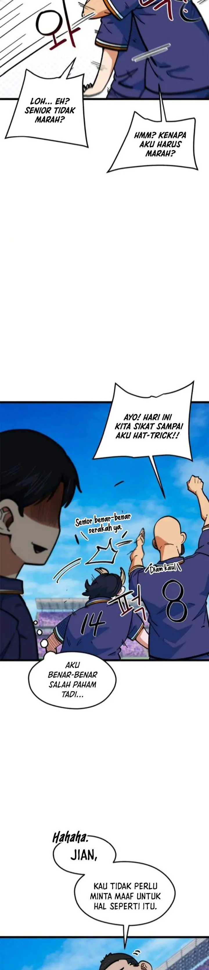image-komik-im-being-misunderstood-as-a-soccer-genius-chapter-73-24/45