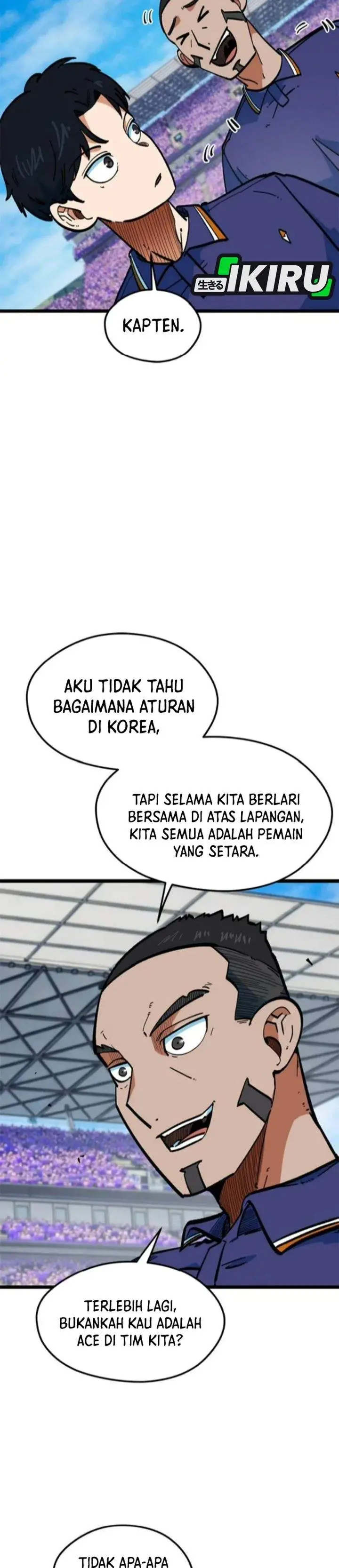 image-komik-im-being-misunderstood-as-a-soccer-genius-chapter-73-25/45