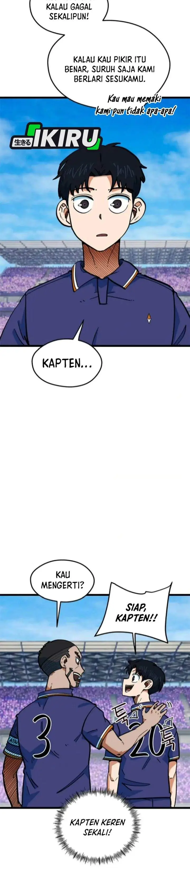 image-komik-im-being-misunderstood-as-a-soccer-genius-chapter-73-26/45