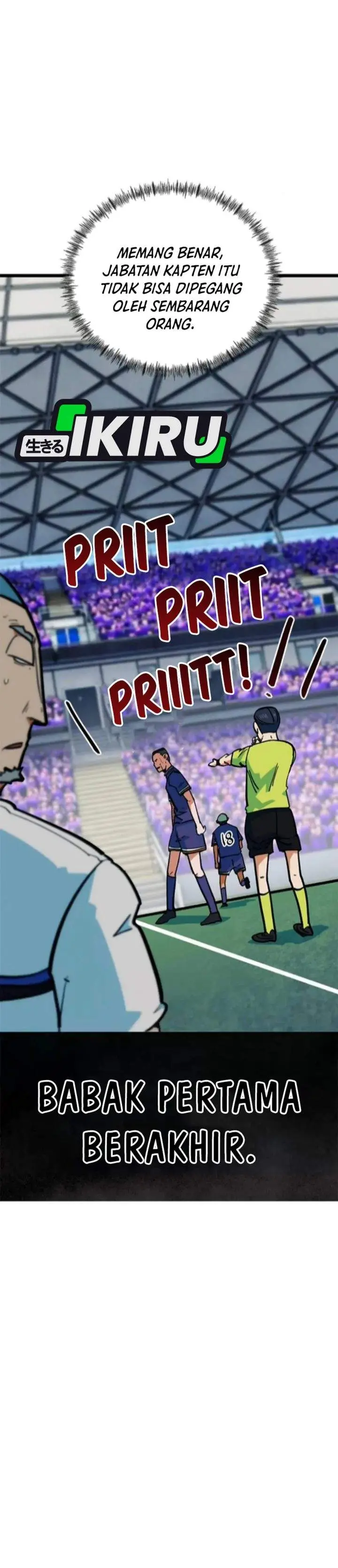 image-komik-im-being-misunderstood-as-a-soccer-genius-chapter-73-27/45