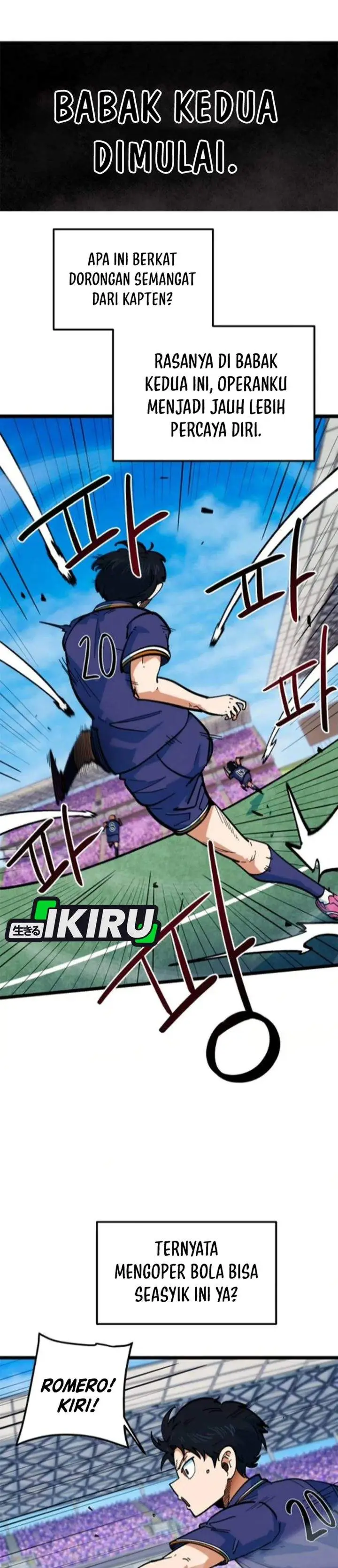 image-komik-im-being-misunderstood-as-a-soccer-genius-chapter-73-28/45