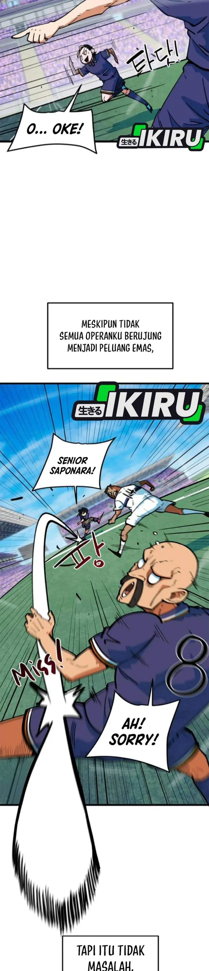 image-komik-im-being-misunderstood-as-a-soccer-genius-chapter-73-29/45