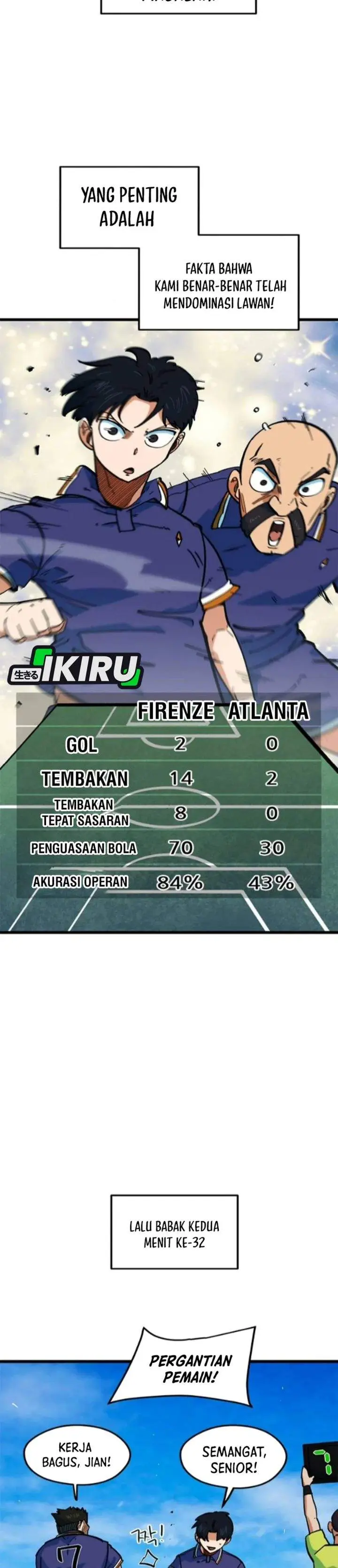 image-komik-im-being-misunderstood-as-a-soccer-genius-chapter-73-30/45