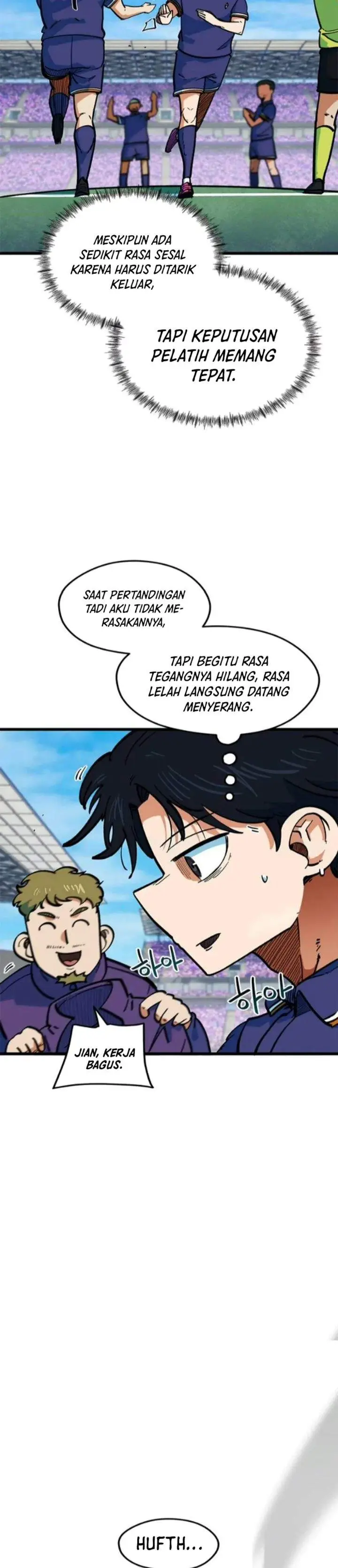 image-komik-im-being-misunderstood-as-a-soccer-genius-chapter-73-31/45