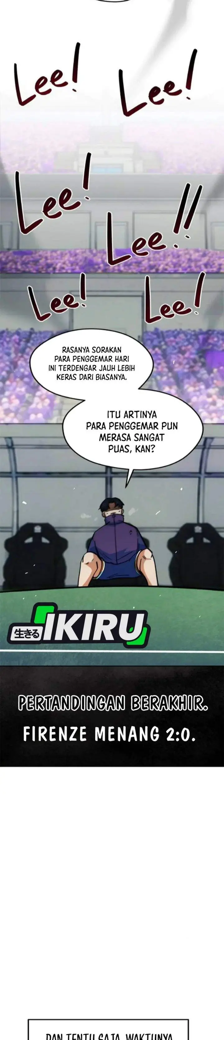image-komik-im-being-misunderstood-as-a-soccer-genius-chapter-73-32/45