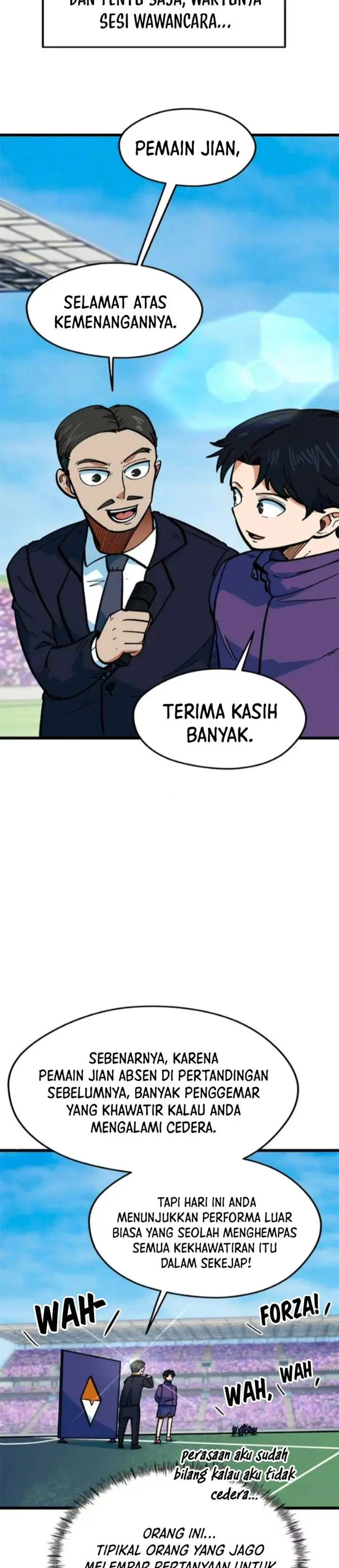 image-komik-im-being-misunderstood-as-a-soccer-genius-chapter-73-33/45