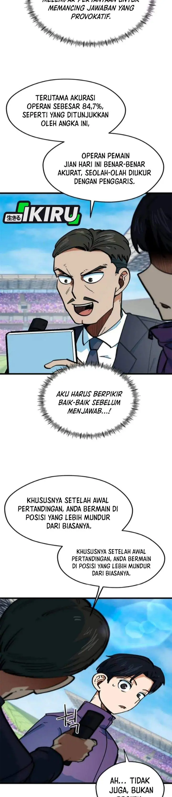image-komik-im-being-misunderstood-as-a-soccer-genius-chapter-73-34/45
