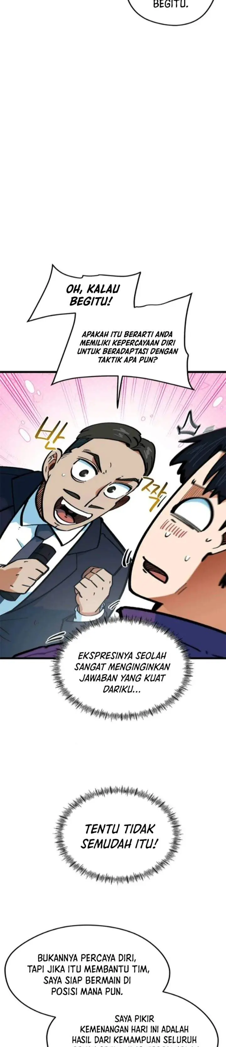 image-komik-im-being-misunderstood-as-a-soccer-genius-chapter-73-35/45
