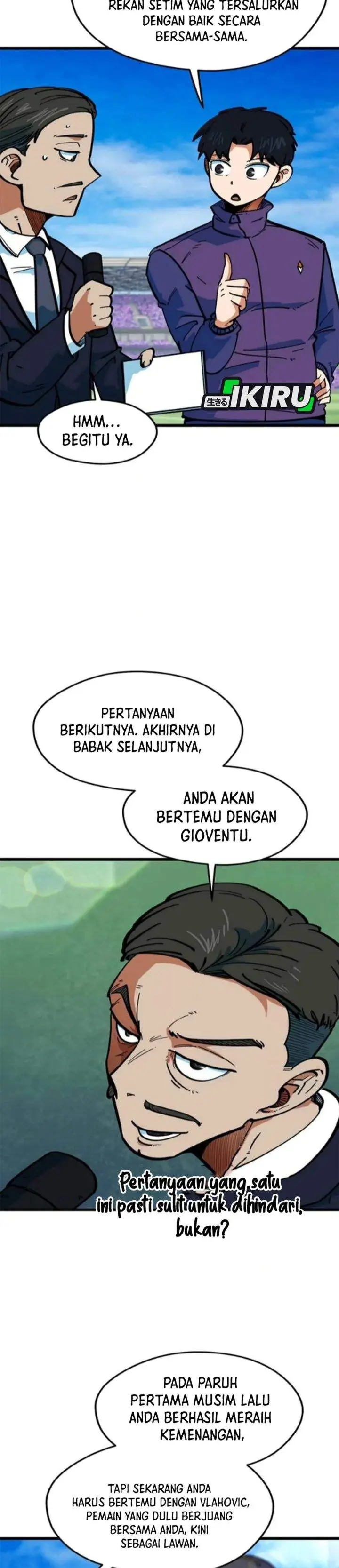 image-komik-im-being-misunderstood-as-a-soccer-genius-chapter-73-36/45