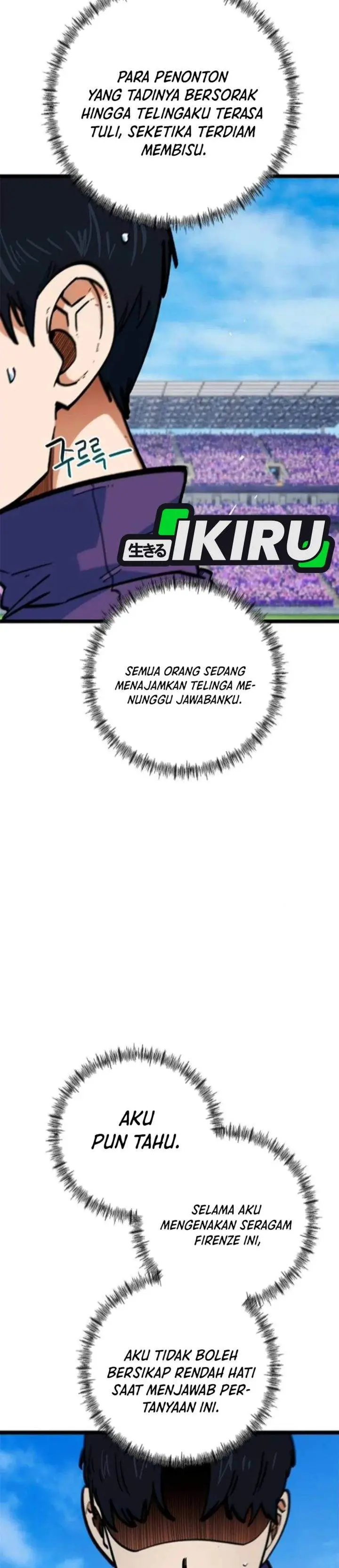 image-komik-im-being-misunderstood-as-a-soccer-genius-chapter-73-38/45