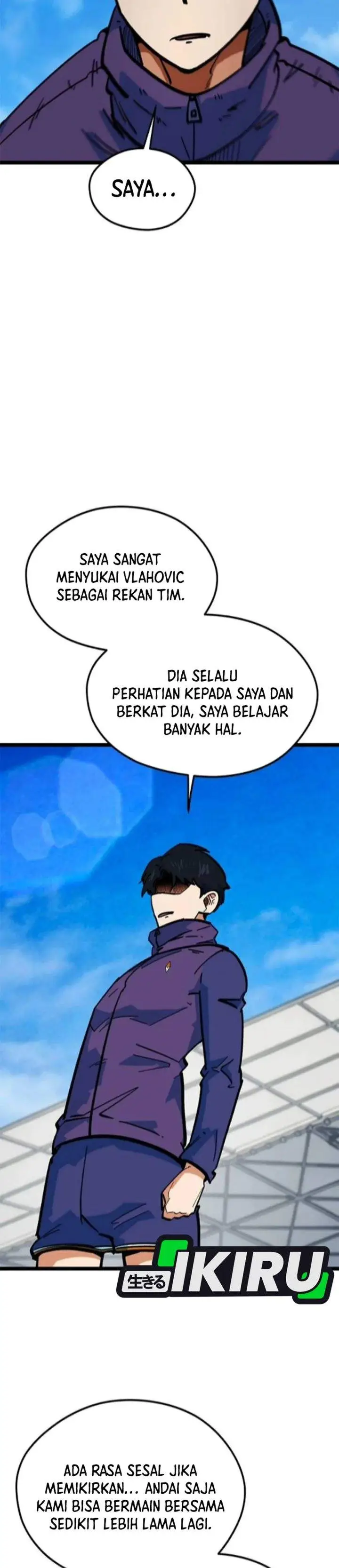 image-komik-im-being-misunderstood-as-a-soccer-genius-chapter-73-39/45