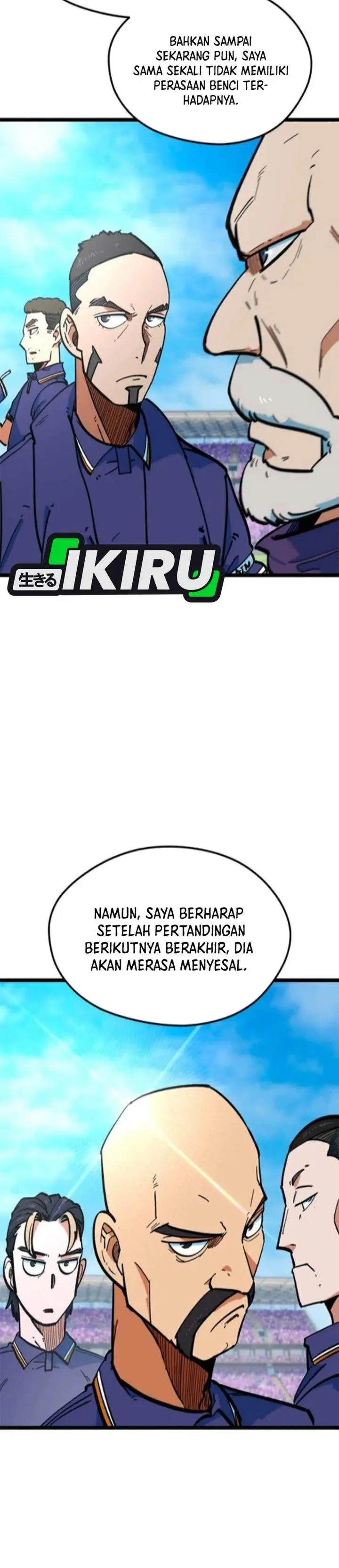 image-komik-im-being-misunderstood-as-a-soccer-genius-chapter-73-40/45