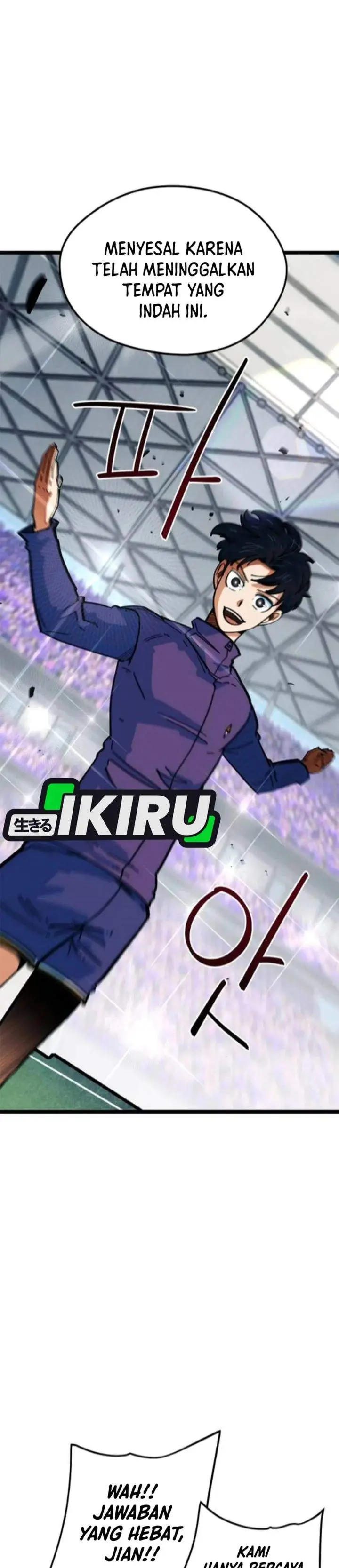 image-komik-im-being-misunderstood-as-a-soccer-genius-chapter-73-41/45