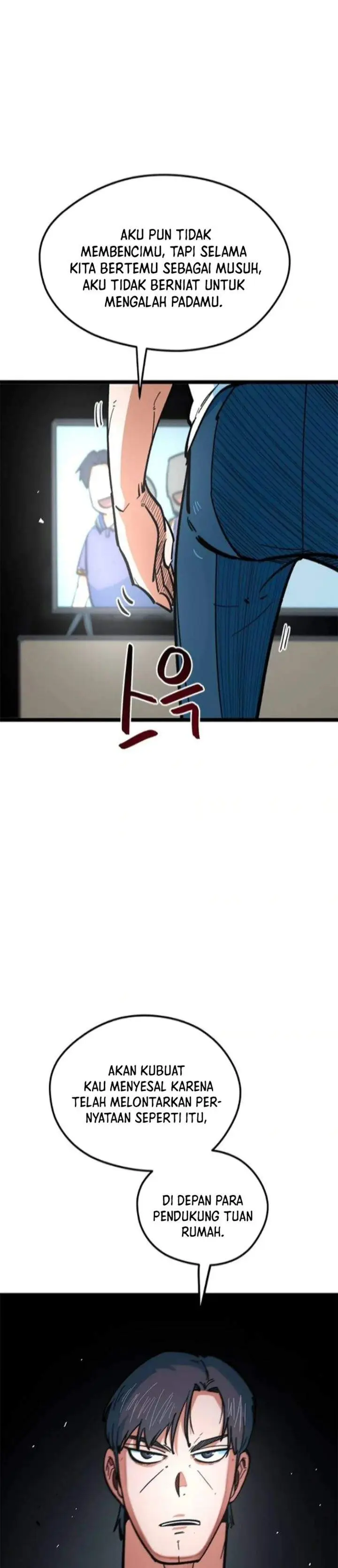 image-komik-im-being-misunderstood-as-a-soccer-genius-chapter-73-43/45