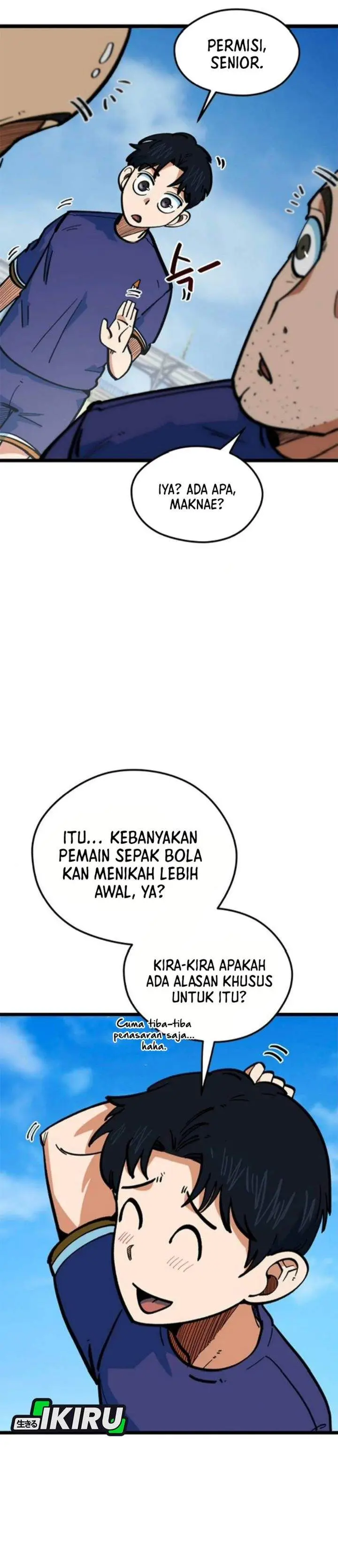 image-komik-im-being-misunderstood-as-a-soccer-genius-chapter-74-3/56