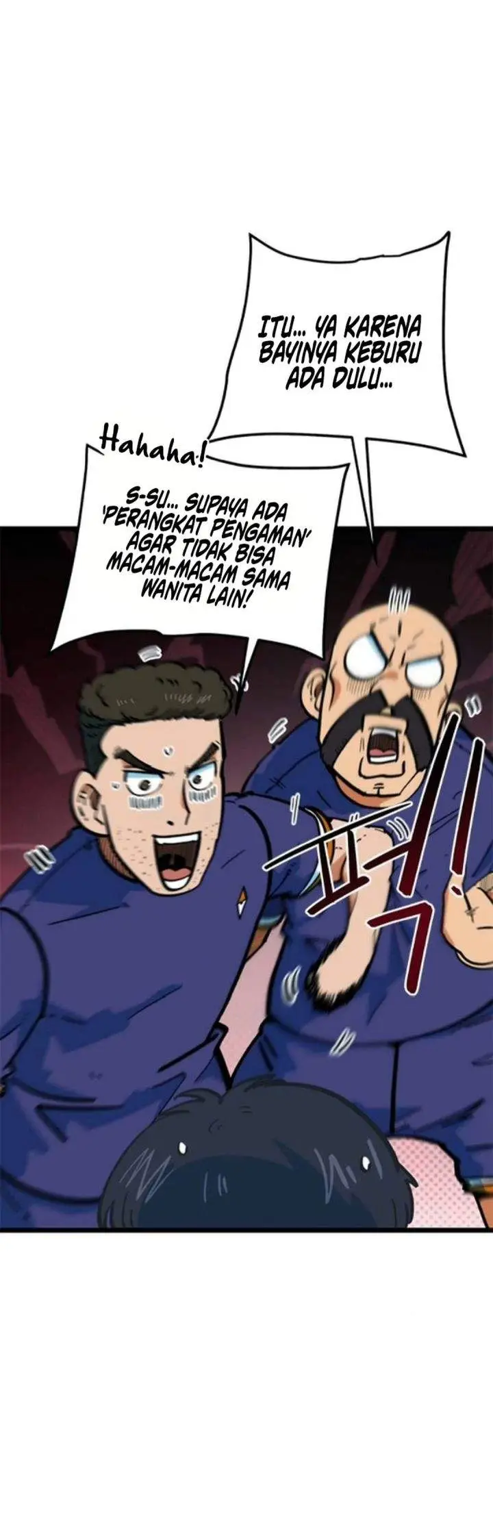 image-komik-im-being-misunderstood-as-a-soccer-genius-chapter-74-4/56