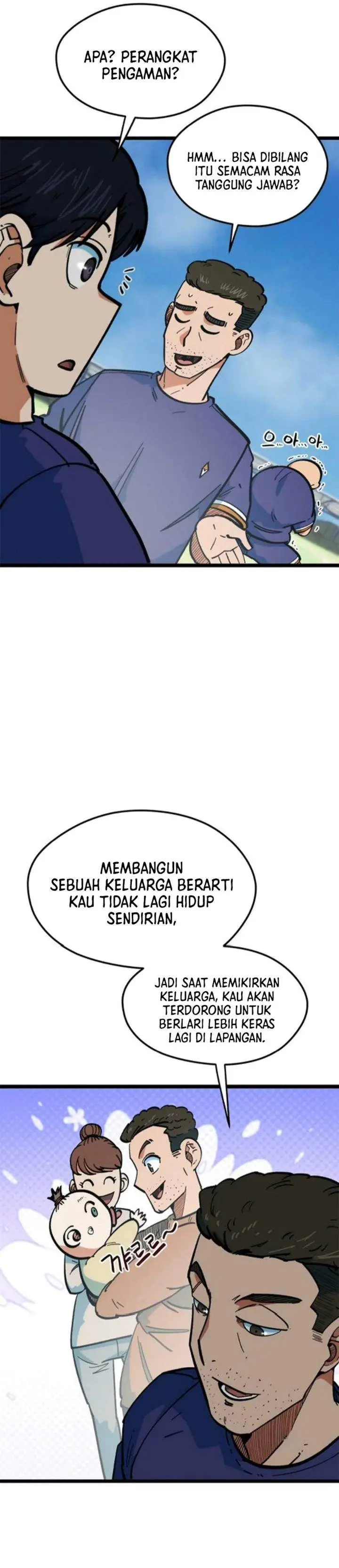 image-komik-im-being-misunderstood-as-a-soccer-genius-chapter-74-5/56