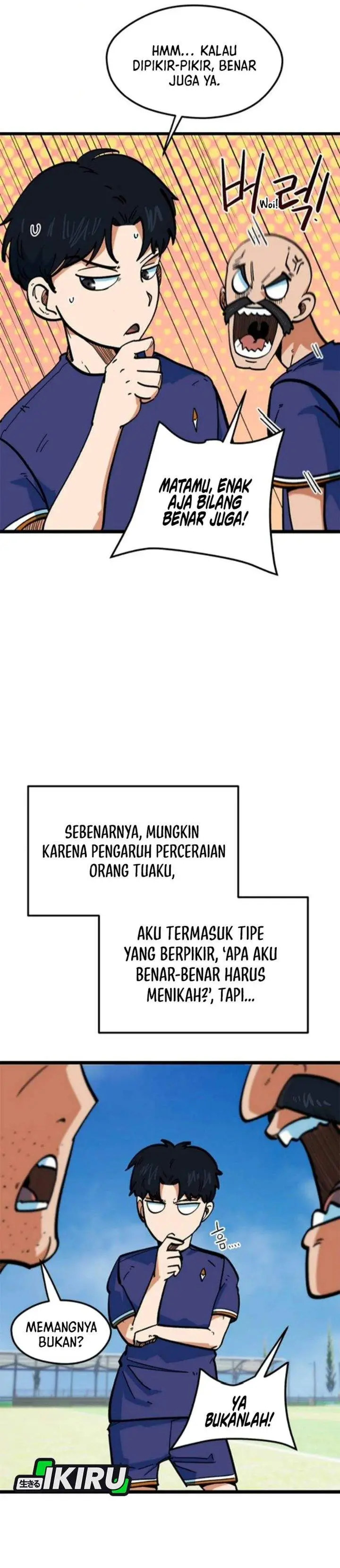 image-komik-im-being-misunderstood-as-a-soccer-genius-chapter-74-7/56