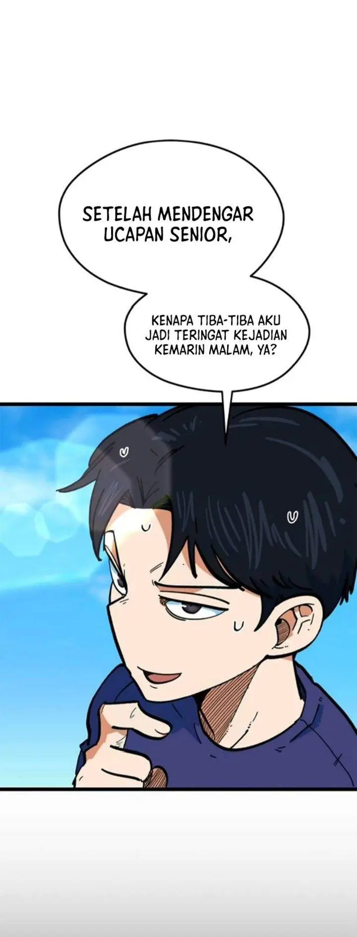 image-komik-im-being-misunderstood-as-a-soccer-genius-chapter-74-8/56