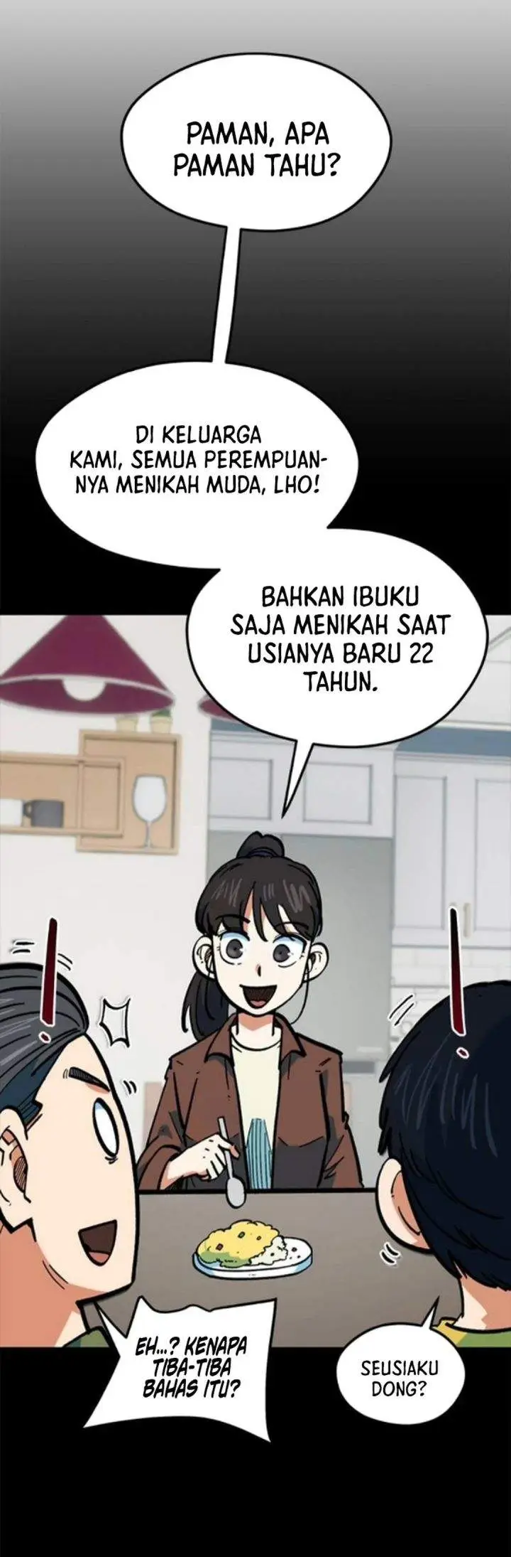 image-komik-im-being-misunderstood-as-a-soccer-genius-chapter-74-9/56