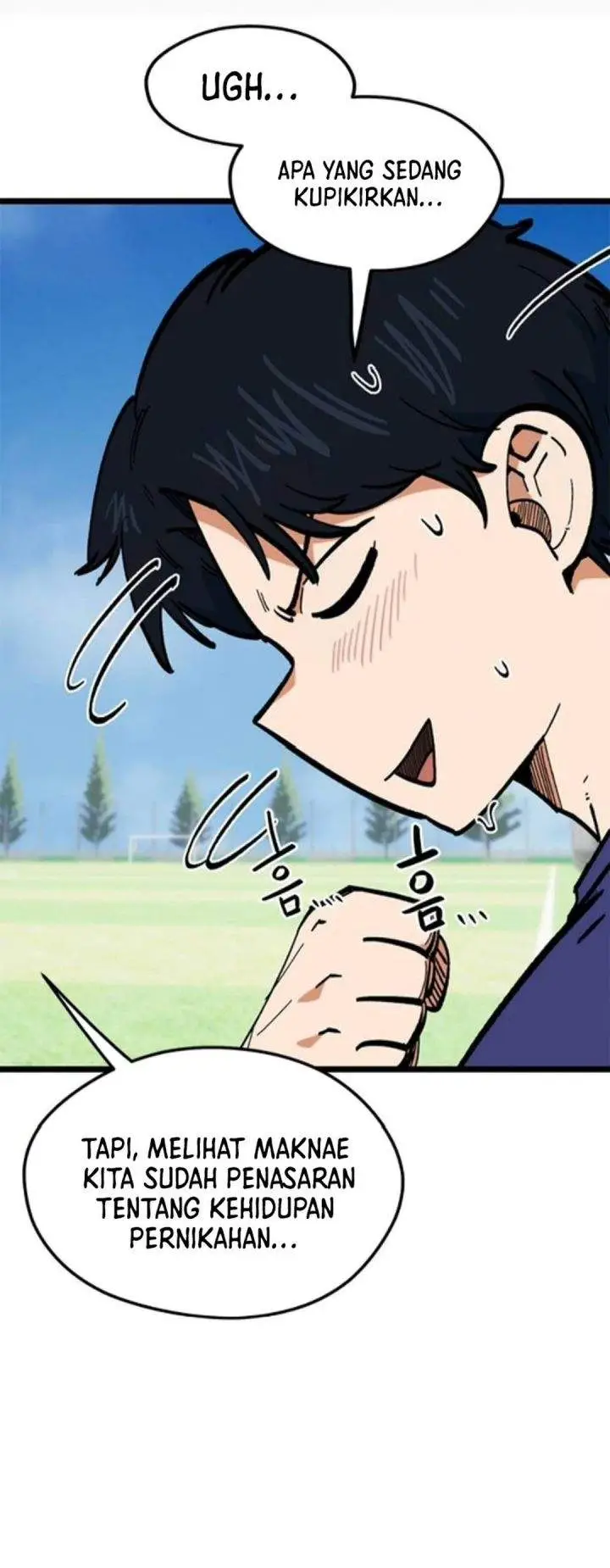 image-komik-im-being-misunderstood-as-a-soccer-genius-chapter-74-13/56