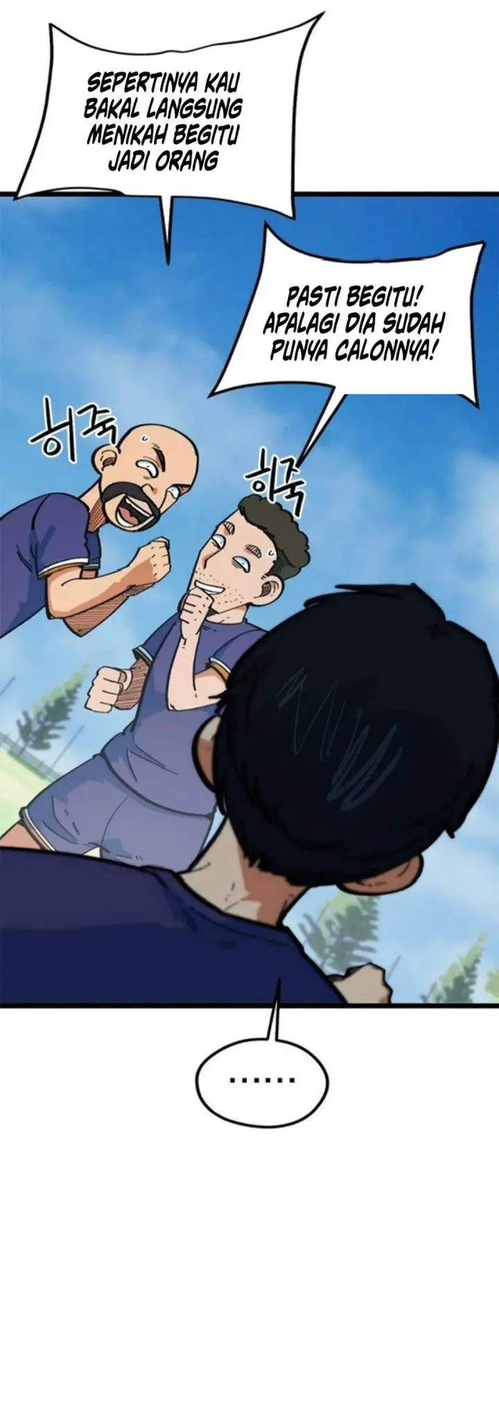 image-komik-im-being-misunderstood-as-a-soccer-genius-chapter-74-14/56