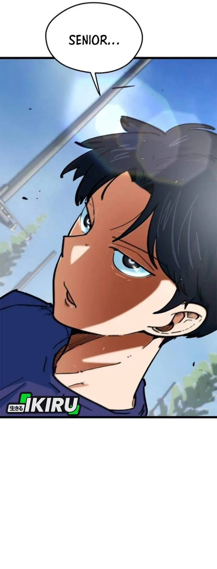 image-komik-im-being-misunderstood-as-a-soccer-genius-chapter-74-15/56