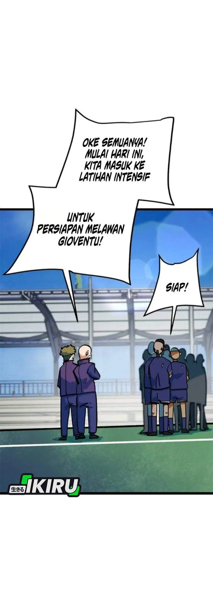 image-komik-im-being-misunderstood-as-a-soccer-genius-chapter-74-17/56