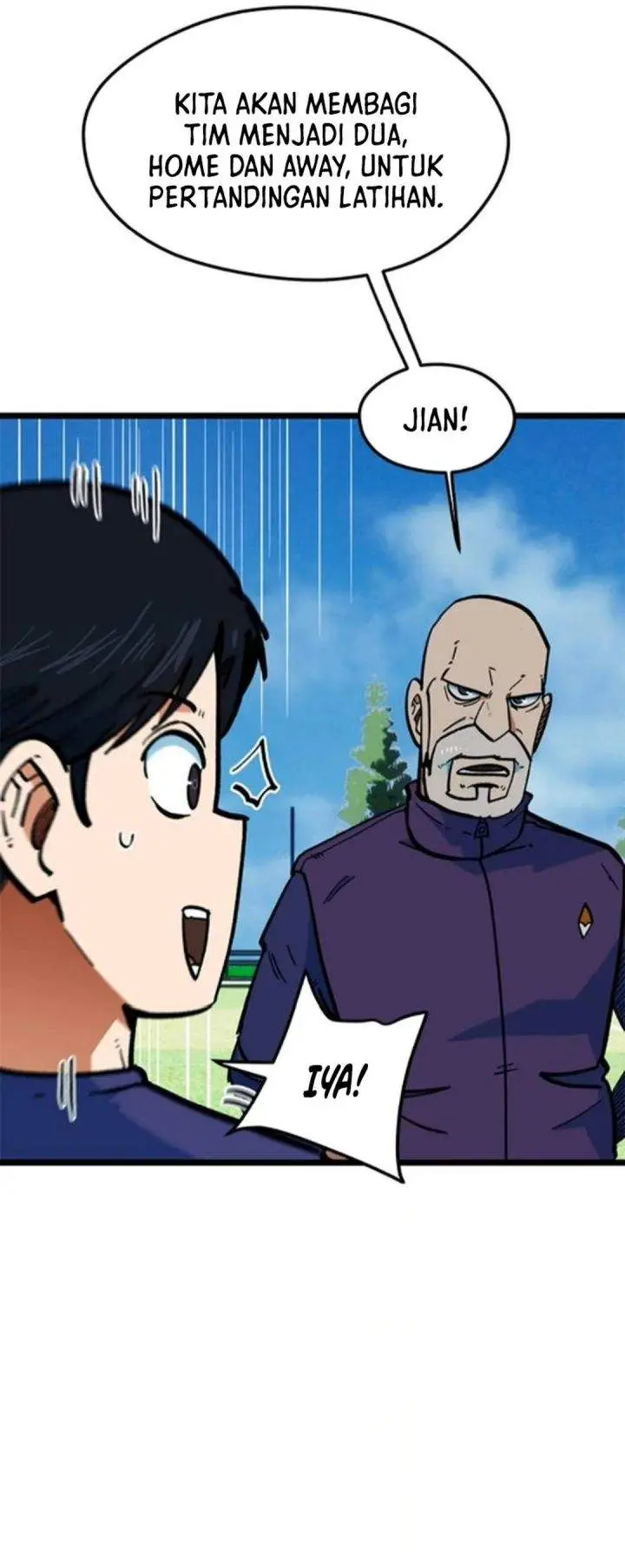 image-komik-im-being-misunderstood-as-a-soccer-genius-chapter-74-18/56