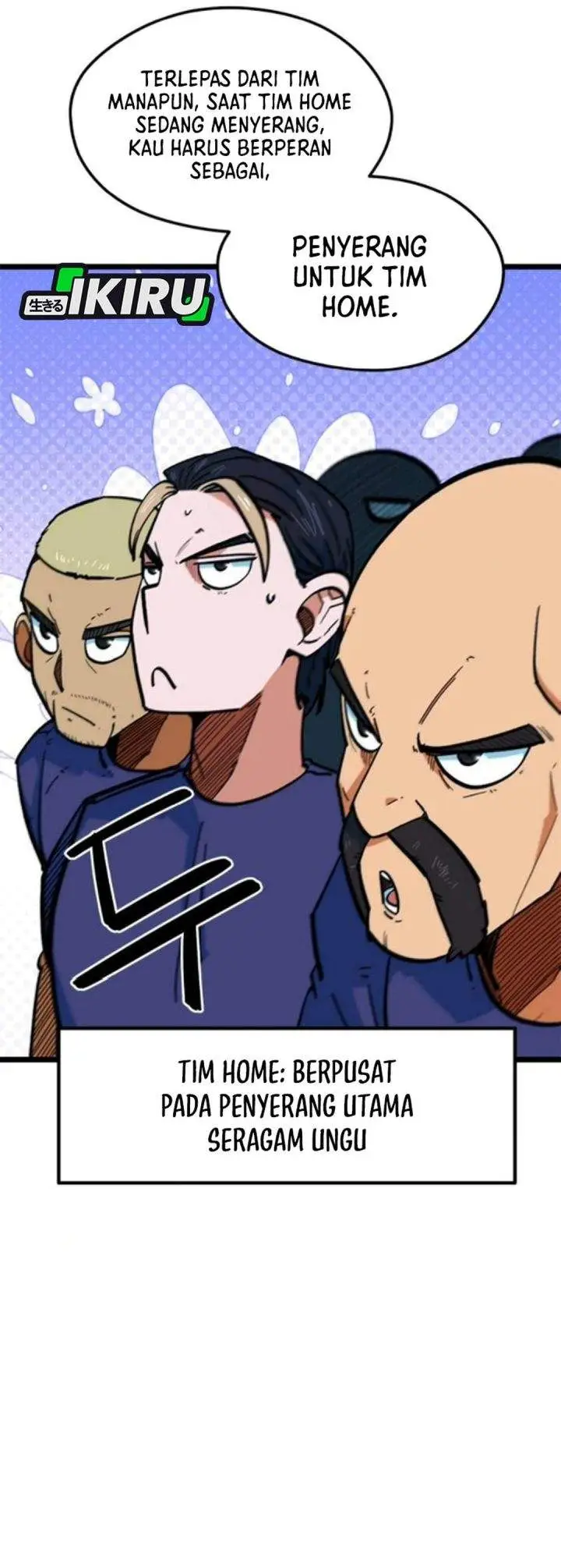 image-komik-im-being-misunderstood-as-a-soccer-genius-chapter-74-19/56