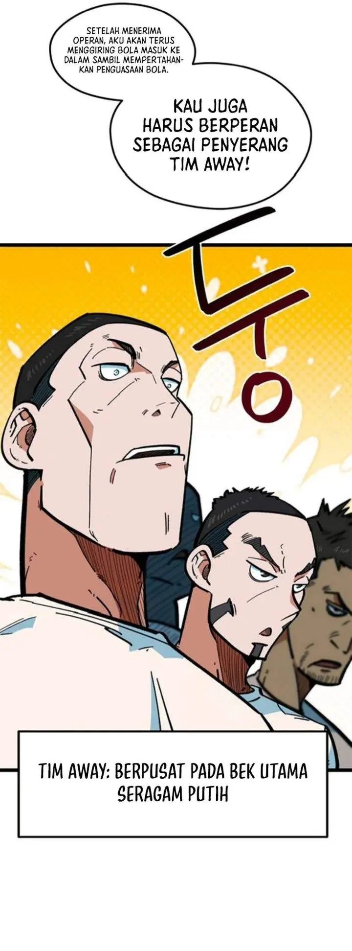 image-komik-im-being-misunderstood-as-a-soccer-genius-chapter-74-20/56