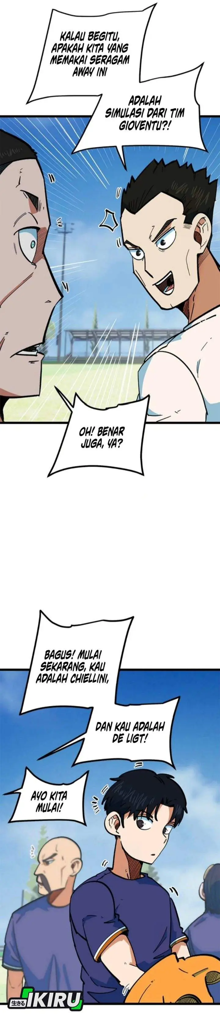 image-komik-im-being-misunderstood-as-a-soccer-genius-chapter-74-21/56
