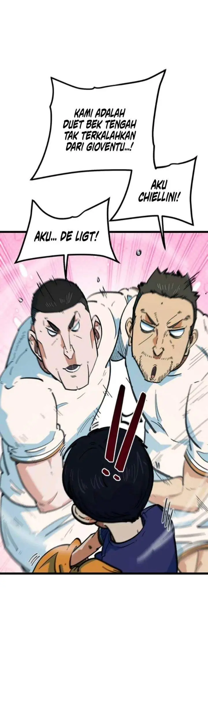 image-komik-im-being-misunderstood-as-a-soccer-genius-chapter-74-22/56