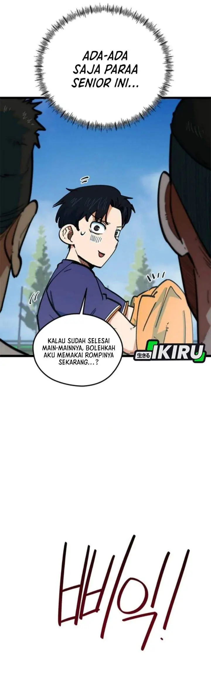 image-komik-im-being-misunderstood-as-a-soccer-genius-chapter-74-23/56