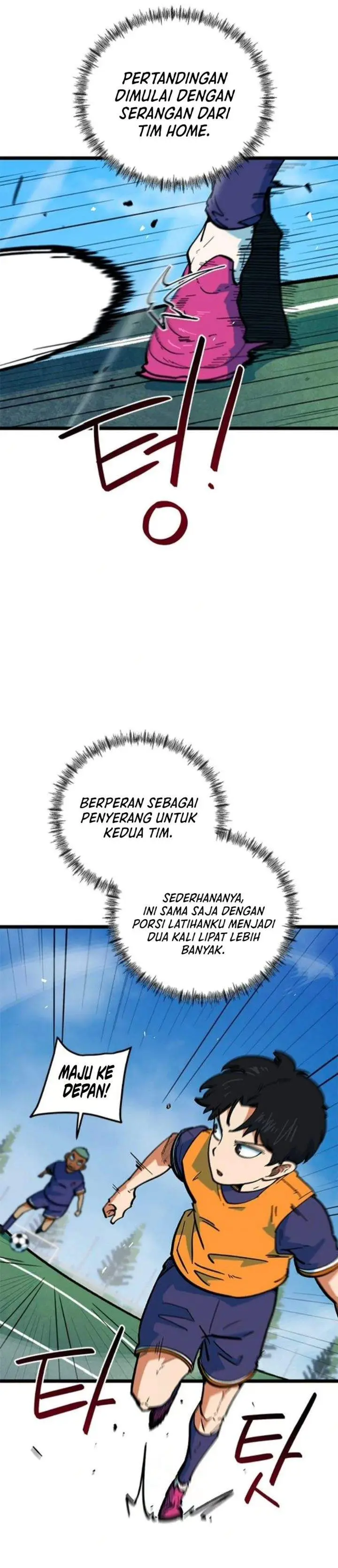 image-komik-im-being-misunderstood-as-a-soccer-genius-chapter-74-24/56