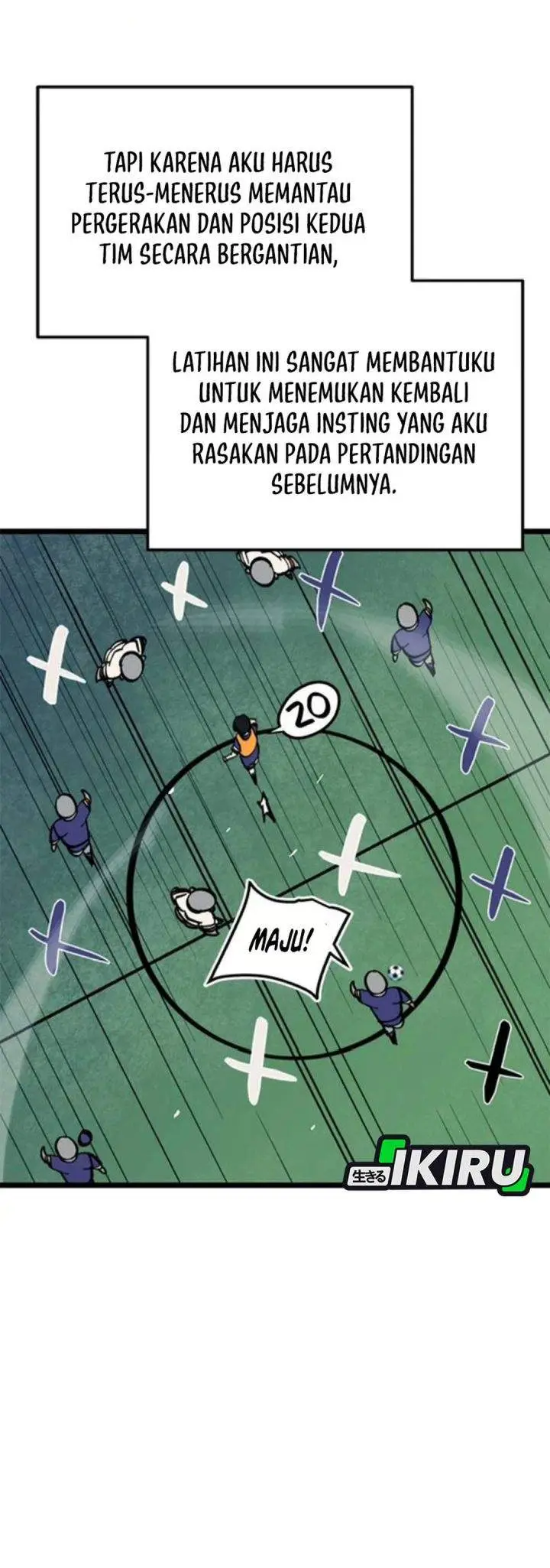 image-komik-im-being-misunderstood-as-a-soccer-genius-chapter-74-25/56