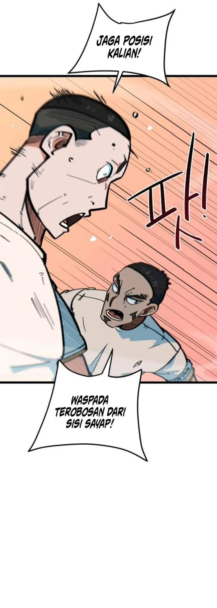 image-komik-im-being-misunderstood-as-a-soccer-genius-chapter-74-26/56