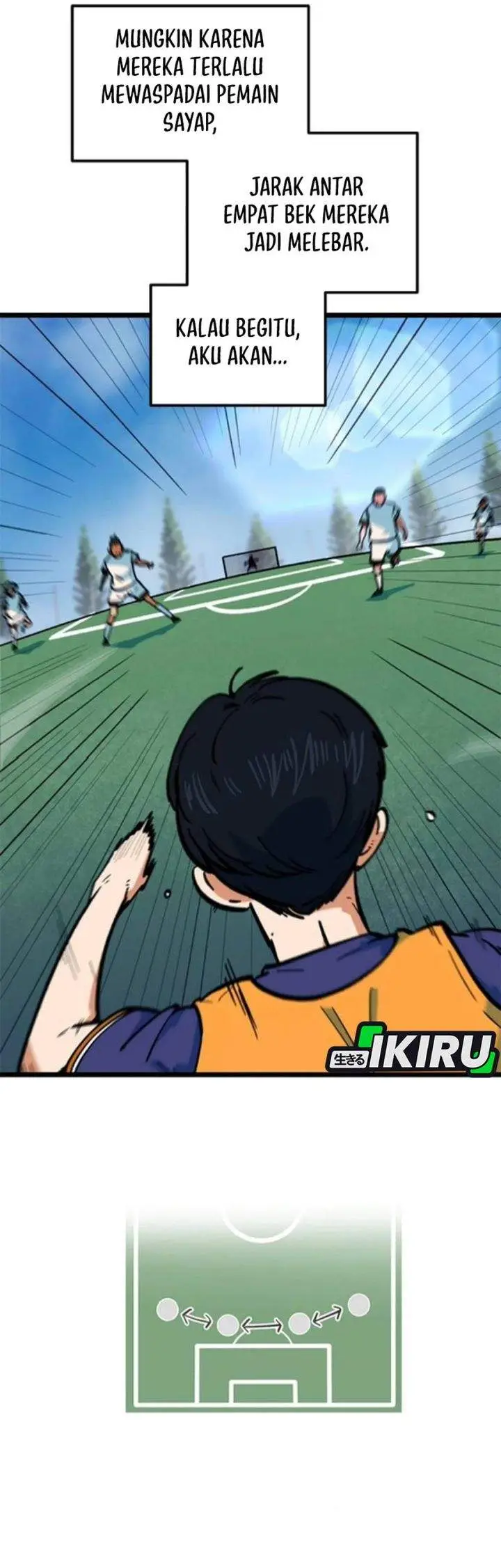 image-komik-im-being-misunderstood-as-a-soccer-genius-chapter-74-27/56