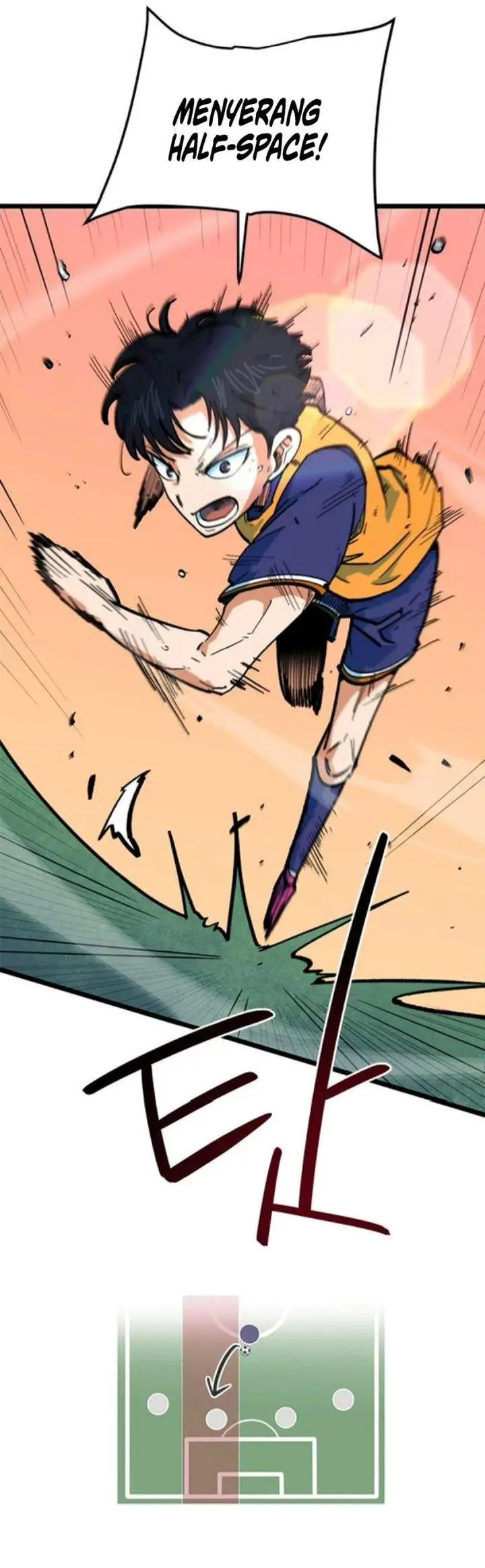 image-komik-im-being-misunderstood-as-a-soccer-genius-chapter-74-28/56